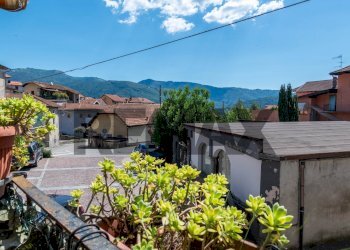Casa all\'aperto - Four-room apartment Vicolo torchio
 
5, Nonio - photo 9