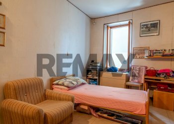Camera / camera da letto - Four-room apartment Vicolo torchio
 
5, Nonio - photo 13