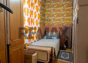 Camera / camera da letto - Four-room apartment Vicolo torchio
 
5, Nonio - photo 14