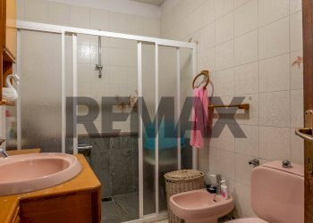 Bagno - Four-room apartment Vicolo torchio
 
5, Nonio - photo 16