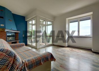 Camera / camera da letto - Three-room apartment VIA PER COLAZZA
 
11, Pisano - photo 1