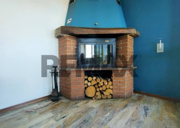 Casa all\'aperto - Three-room apartment VIA PER COLAZZA
 
11, Pisano - photo 4