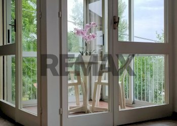 Dettagli - Three-room apartment VIA PER COLAZZA
 
11, Pisano - photo 6