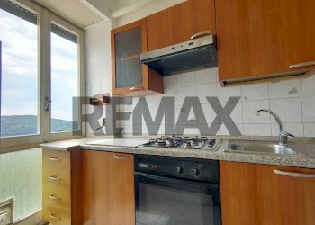 Cucina - Three-room apartment VIA PER COLAZZA
 
11, Pisano - photo 7