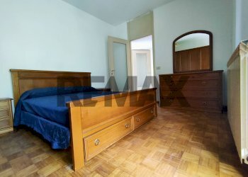 Camera / camera da letto - Three-room apartment VIA PER COLAZZA
 
11, Pisano - photo 8