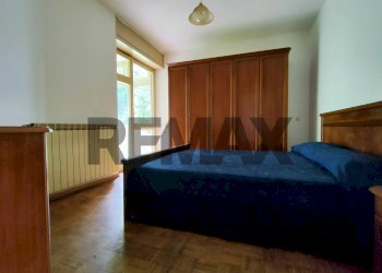Camera / camera da letto - Three-room apartment VIA PER COLAZZA
 
11, Pisano - photo 9