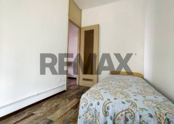 Camera / camera da letto - Three-room apartment VIA PER COLAZZA
 
11, Pisano - photo 10