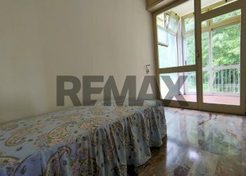 Camera / camera da letto - Three-room apartment VIA PER COLAZZA
 
11, Pisano - photo 11