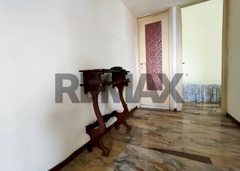 Hall / corridoio - Three-room apartment VIA PER COLAZZA
 
11, Pisano - photo 12