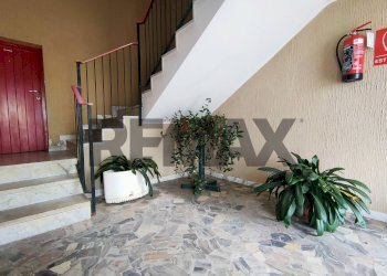Scale - Three-room apartment VIA PER COLAZZA
 
11, Pisano - photo 14