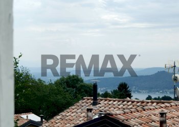 Vista dell\'acqua - Three-room apartment VIA PER COLAZZA
 
11, Pisano - photo 15