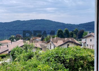 Vista delle montagne - Three-room apartment VIA PER COLAZZA
 
11, Pisano - photo 16