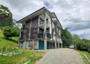 Casa all\'aperto - Three-room apartment VIA PER COLAZZA
 
11, Pisano - photo 18