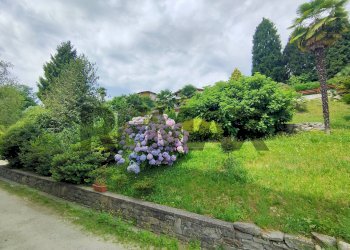Giardino - Three-room apartment VIA PER COLAZZA
 
11, Pisano - photo 19