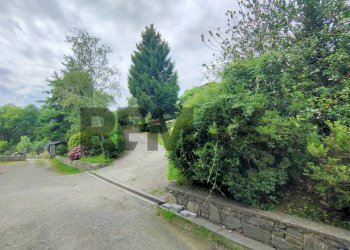 Giardino - Three-room apartment VIA PER COLAZZA
 
11, Pisano - photo 20