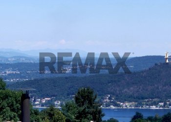 Vista delle montagne - Three-room apartment VIA PER COLAZZA
 
11, Pisano - photo 22