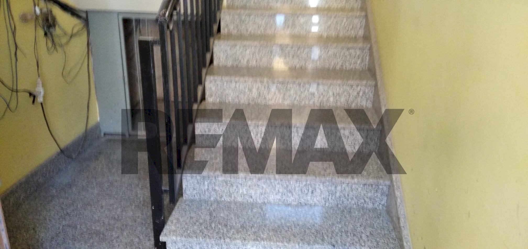 Scale - Casa indipendente viale Stati Uniti
39, Favara - foto 3