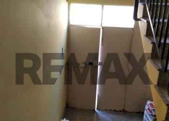 Stanza vuota - Casa indipendente viale Stati Uniti
 
39, Favara - foto 2