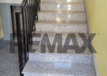 Scale - Casa indipendente viale Stati Uniti
 
39, Favara - foto 3