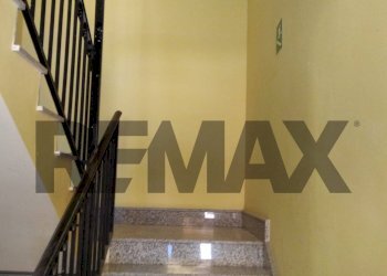 Scale - Casa indipendente viale Stati Uniti
 
39, Favara - foto 4