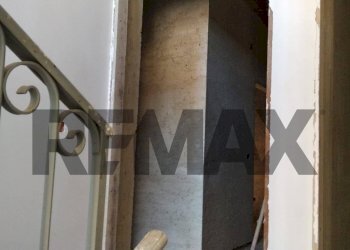 Dettagli - Casa indipendente viale Stati Uniti
 
39, Favara - foto 5