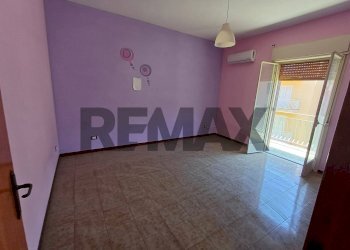 Stanza vuota - Casa indipendente viale Stati Uniti
 
39, Favara - foto 8