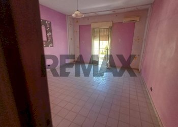 Stanza vuota - Casa indipendente viale Stati Uniti
 
39, Favara - foto 9
