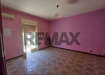 Stanza vuota - Casa indipendente viale Stati Uniti
 
39, Favara - foto 10