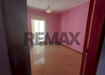 Stanza vuota - Casa indipendente viale Stati Uniti
 
39, Favara - foto 11