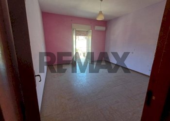 Stanza vuota - Casa indipendente viale Stati Uniti
 
39, Favara - foto 12