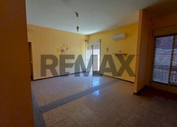 Stanza vuota - Casa indipendente viale Stati Uniti
 
39, Favara - foto 13