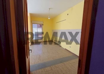 Stanza vuota - Casa indipendente viale Stati Uniti
 
39, Favara - foto 14