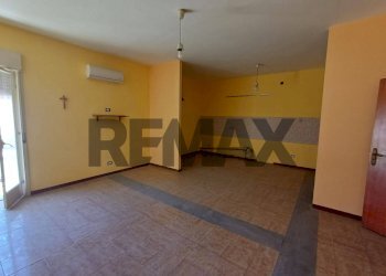 Stanza vuota - Casa indipendente viale Stati Uniti
 
39, Favara - foto 15