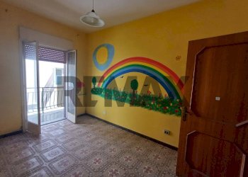 Stanza vuota - Casa indipendente viale Stati Uniti
 
39, Favara - foto 16