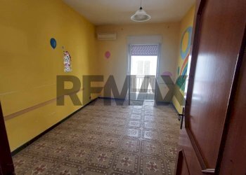 Stanza vuota - Casa indipendente viale Stati Uniti
 
39, Favara - foto 17