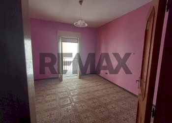 Stanza vuota - Casa indipendente viale Stati Uniti
 
39, Favara - foto 18