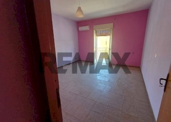 Stanza vuota - Casa indipendente viale Stati Uniti
 
39, Favara - foto 19