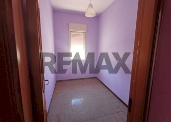 Stanza vuota - Casa indipendente viale Stati Uniti
 
39, Favara - foto 20