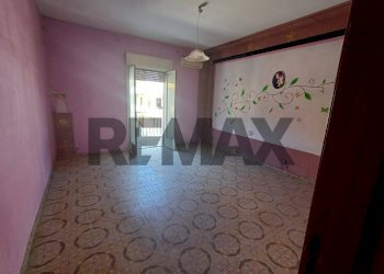 Stanza vuota - Casa indipendente viale Stati Uniti
 
39, Favara - foto 21