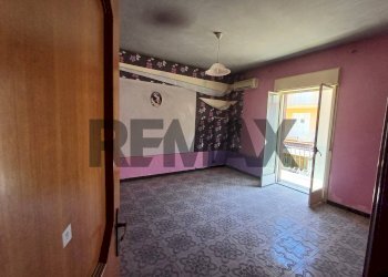 Stanza vuota - Casa indipendente viale Stati Uniti
 
39, Favara - foto 22