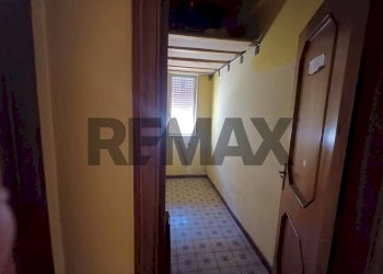 Hall / corridoio - Casa indipendente viale Stati Uniti
 
39, Favara - foto 24