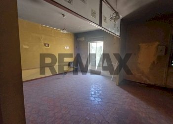 Stanza vuota - Casa indipendente viale Stati Uniti
 
39, Favara - foto 25