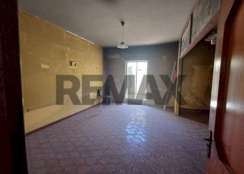 Stanza vuota - Casa indipendente viale Stati Uniti
 
39, Favara - foto 26