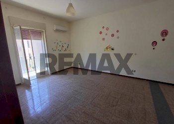 Stanza vuota - Casa indipendente viale Stati Uniti
 
39, Favara - foto 30