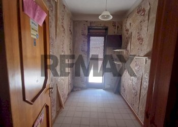 Stanza vuota - Casa indipendente viale Stati Uniti
 
39, Favara - foto 31