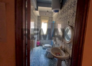 Bagno - Casa indipendente viale Stati Uniti
 
39, Favara - foto 32