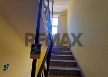Scale - Casa indipendente viale Stati Uniti
 
39, Favara - foto 33