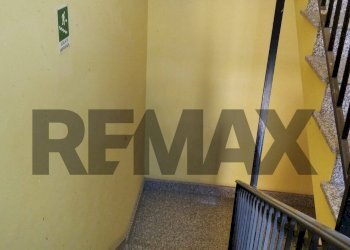 Scale - Casa indipendente viale Stati Uniti
 
39, Favara - foto 34
