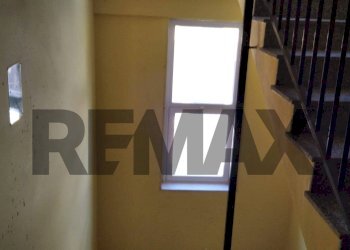 Scale - Casa indipendente viale Stati Uniti
 
39, Favara - foto 35