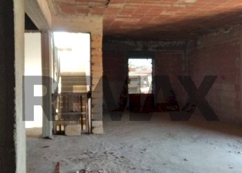 Stanza vuota - Casa indipendente viale Stati Uniti
 
39, Favara - foto 36